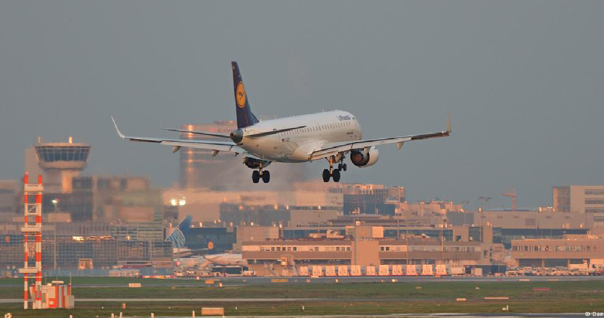 IATA: aerolíneas superarán pérdidas de la pandemia en 2023