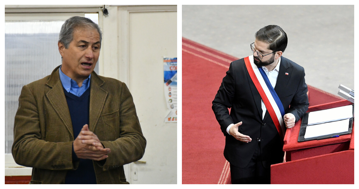 aguilar-profesores-boric.jpg