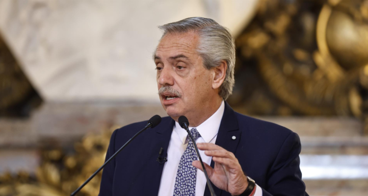 argentina – yuanes