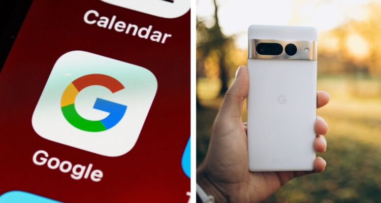 Google anunció la fecha en que eliminará las imágenes del archivo de álbumes y borrará todas fotos y videos, pero cómo salvarlas y almacenarlas.