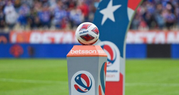 La Copa Chile 2024 se abrirá en Juan Fernández y ya se sabe el equipo que viajará al archipiélago.