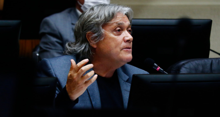 Archivo | Agencia UNO