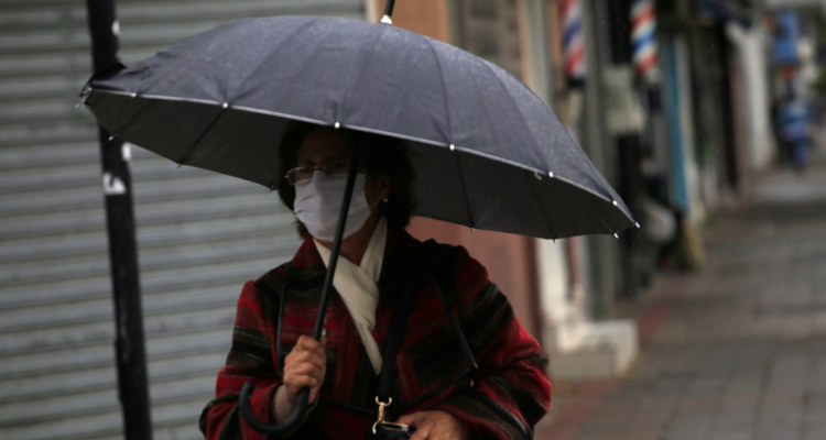 Alerta Temprana Preventiva Lagos