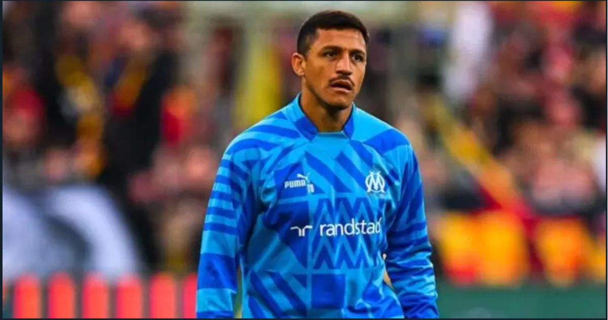 @ olympiquedemarseille
