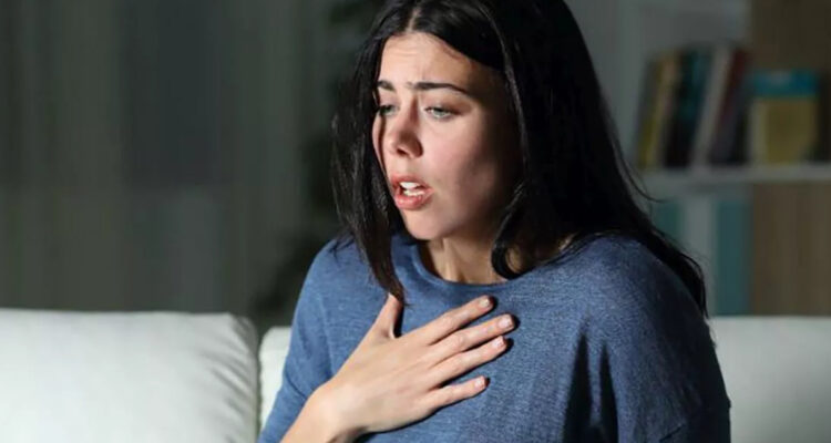 Científicos descubren el “gen de la ansiedad” en ratones y creen que existe una forma de desactivarlo