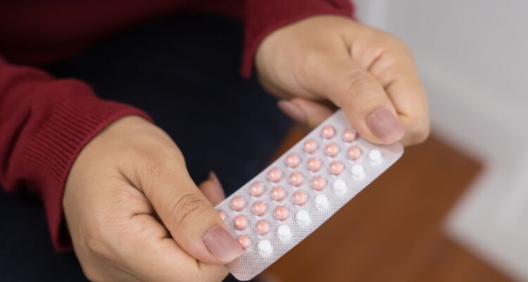 Retiran anticonceptivo Marilow por falla en “todos los lotes vigentes” y recomiendan su reemplazo