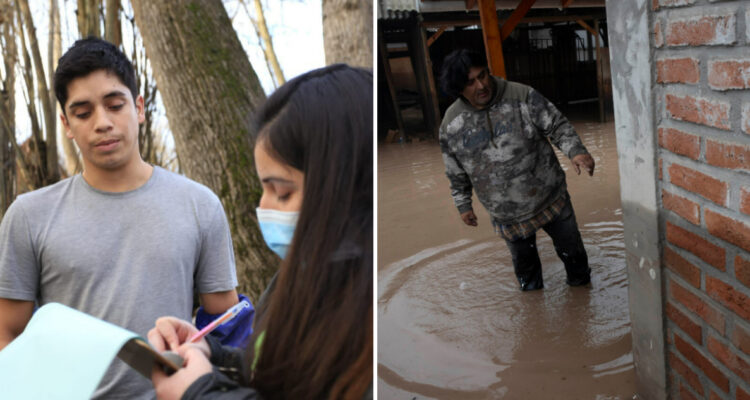 aplicacion fichas fibe bono recuperacion