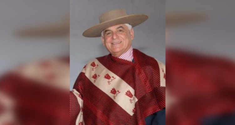 Alcalde de Rinconada por millonarias irregularidades