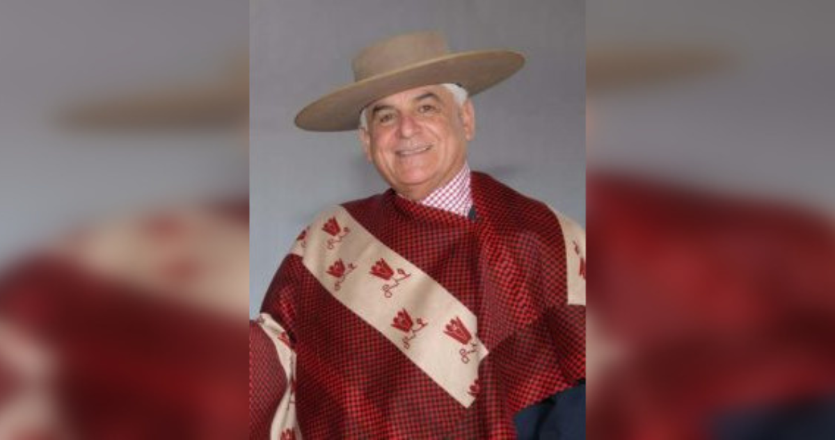 Alcalde de Rinconada por millonarias irregularidades