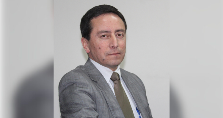 Angol: arresto domiciliario a director de salud municipal acusado por doble abuso sexual a funcionaria