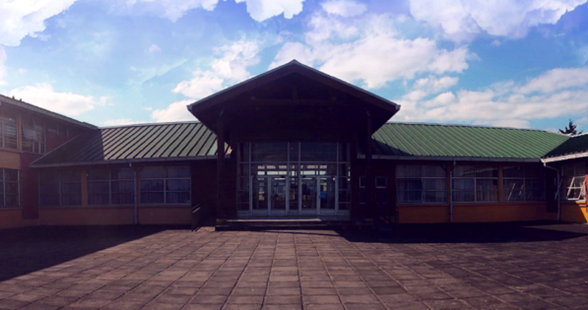 Más de 10 docentes con licencia psiquiátrica en liceo de Puerto Montt: acusan maltrato de directora