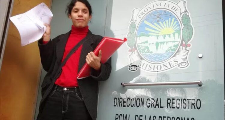 Argentina: Justicia procesa por estafa a falso hijo de desaparecidos en la dictadura