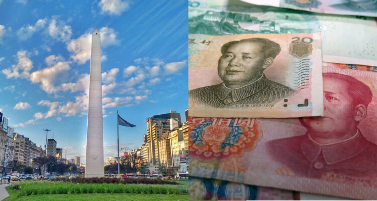 Sebastianalmaraz | Wikimedia Commons | moerschy | Pixabay