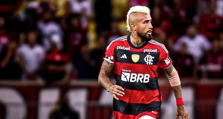 @kingarturo23oficial