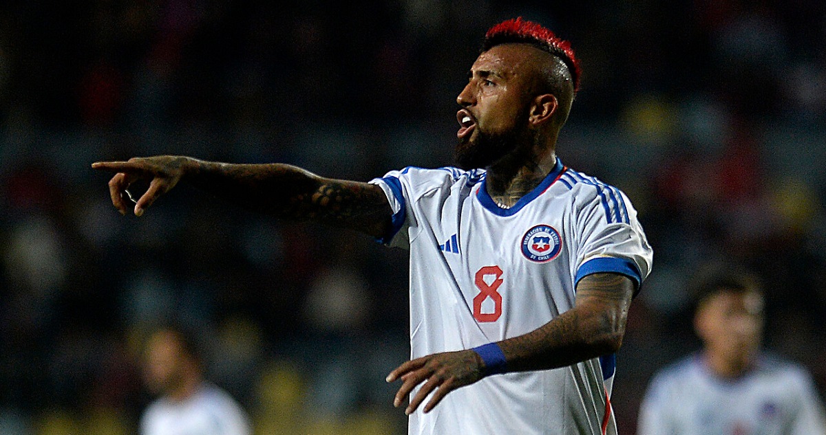 arturo-vidal-responde-a-los-que-lo-jubilan-de-la-roja.jpg
