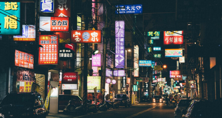 China ya tiene síntomas de deflación y deja dudas sobre su recuperación económica