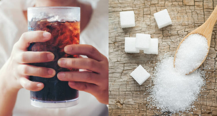 La OMS declarará el endulzante “aspartamo” utilizado bebidas light y dulces como potencial cancerígeno