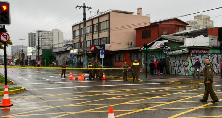 atropello-de-mujer-en-concepcion-microbus
