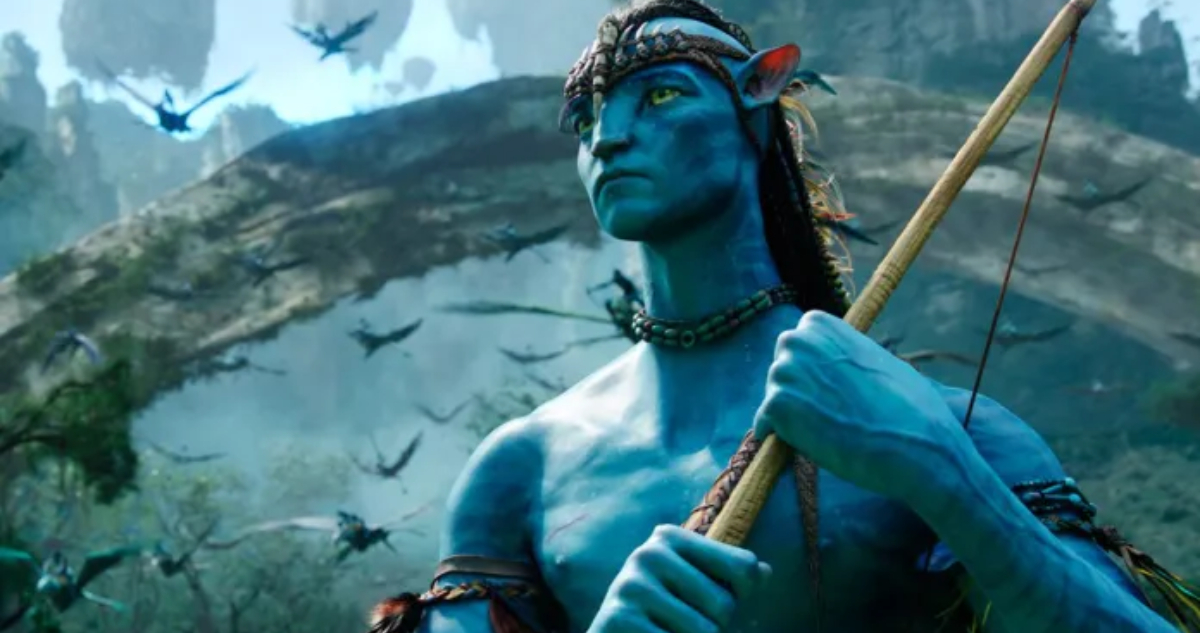 Retrasan estrenos de Disney por la huelga de guionistas de Hollywood