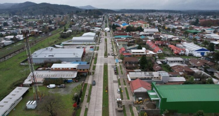 Luciano Rivas | Twitter