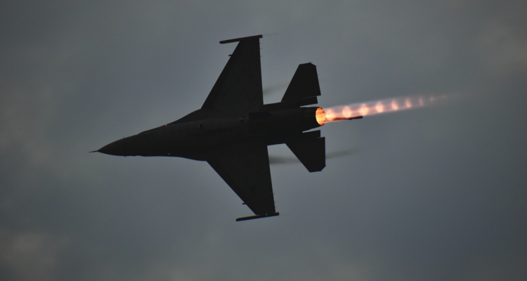 El propietario de Encore, John Rumpel, dijo al Washington Post que su hija, un nieto y su niñera iban a bordo del avión que se estrelló en EEUU este domingo.