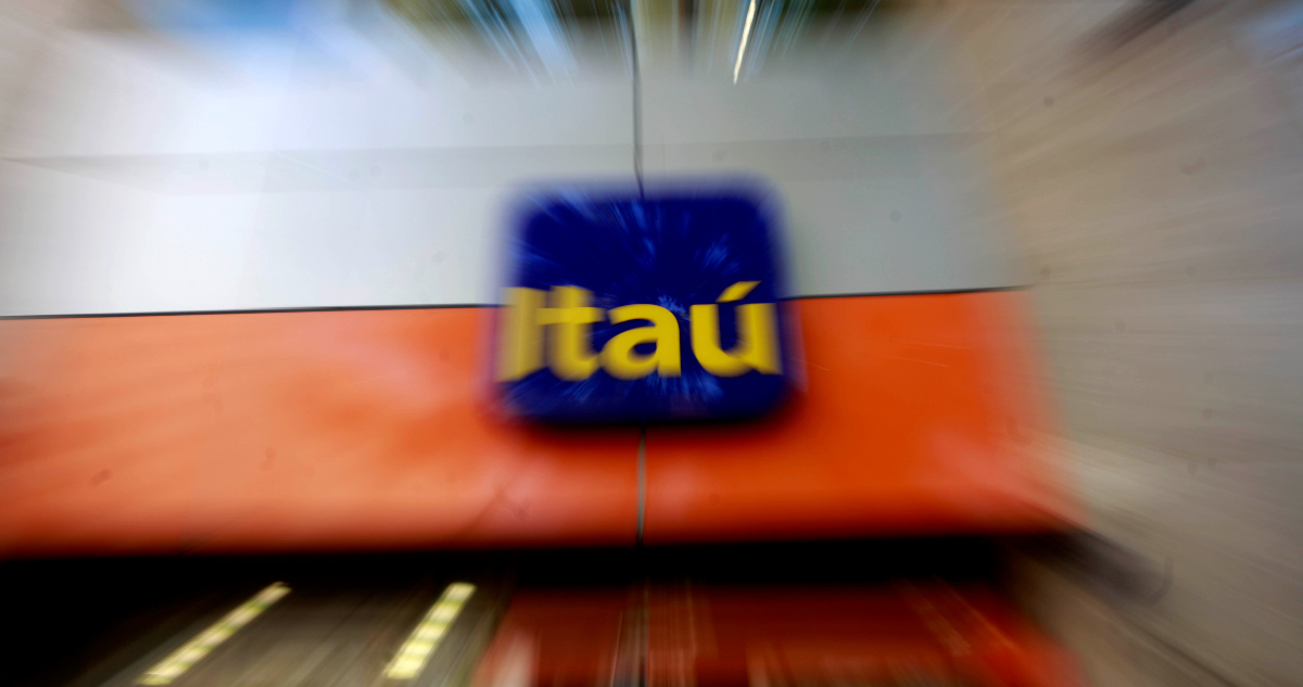 El banco Itaú confirma que se va de Argentina
