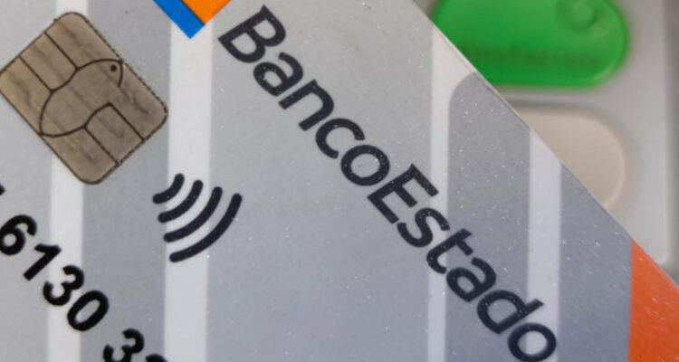 BancoEstado anuncia medidas de apoyo para clientes y empresa afectados por las inundaciones