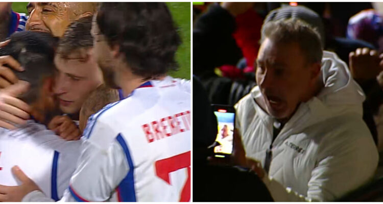 Barticciotto gol Bruno