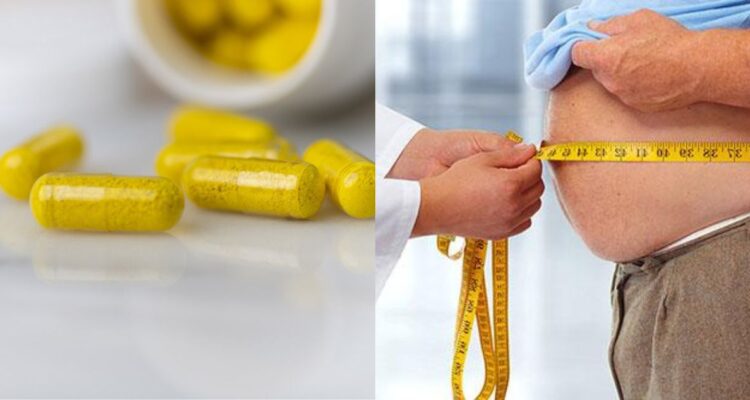 La berberina es un medicamentos para pacientes con diabetes