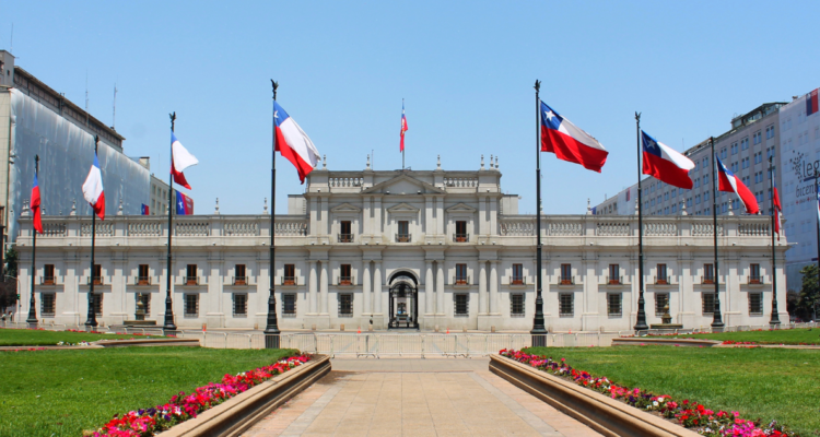 BID aprueba préstamo de US$ 100 millones para Gobierno: apoyará agenda de transformación digital.