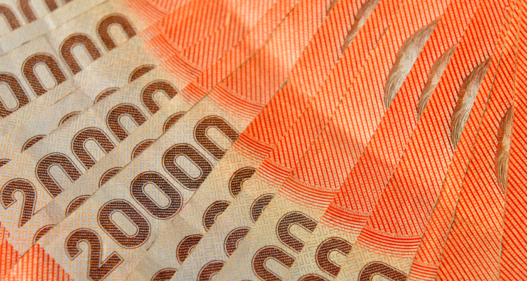 Bono Invierno 2023: ¿Qué es, quiénes pueden acceder a él y cuándo se realizará el pago?