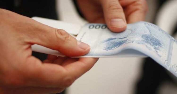 El Bono Invierno entregará un pago excepcional