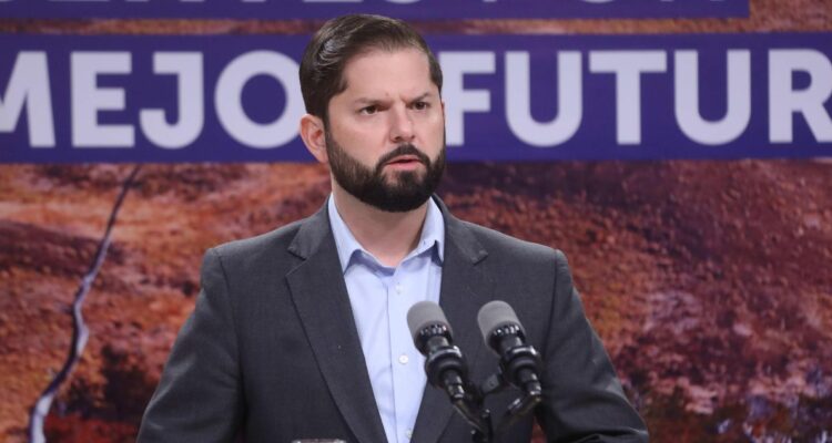 Archivo | Agencia UNO