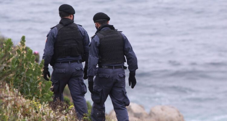 Contexto | Agencia UNO