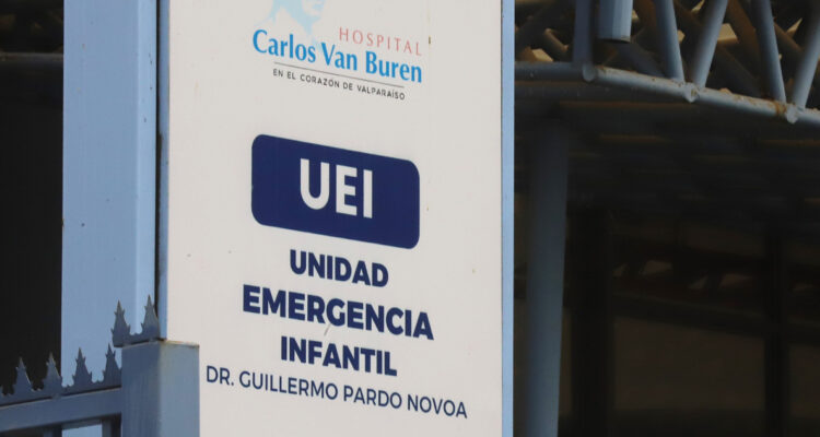 CONTEXTO | Agencia UNO