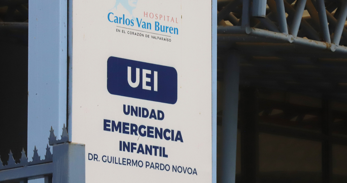 CONTEXTO | Agencia UNO