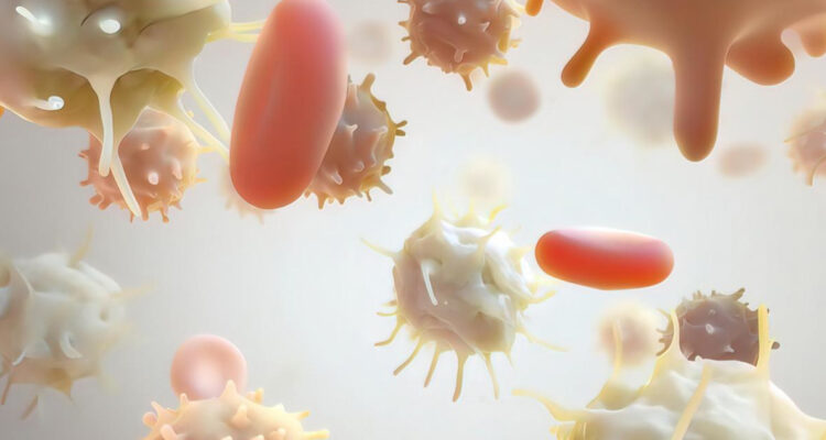 La pérdida del cromosoma Y por el envejecimiento de las células en los hombres favorece el crecimiento de un agresivo cáncer, pero facilita su tratamiento.