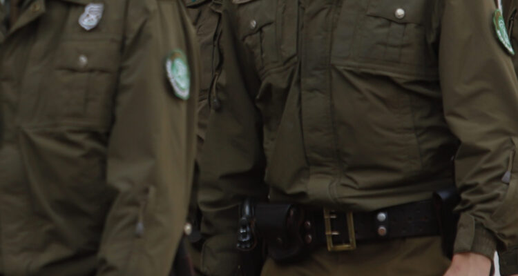 CONTEXTO | Agencia UNO