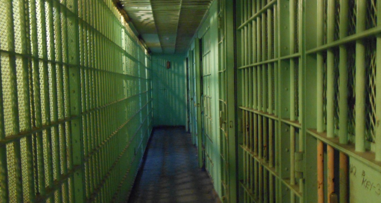 Hombre recibe sentencia de 36 años de cárcel en La Araucanía: aún no termina de cumplir condena previa