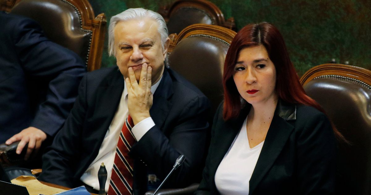 catalina pérez