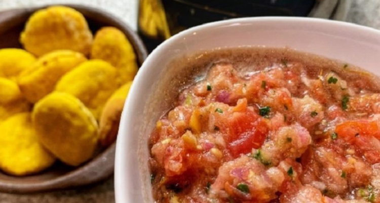 Chancho en Piedra en listado