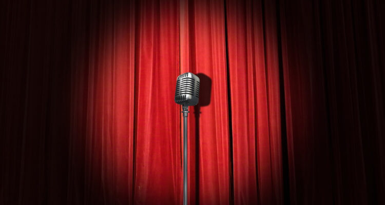 ¿Chiste repetido sale podrido? Bueno, el 90% de los que ChatGPT te contará son los mismos 25.