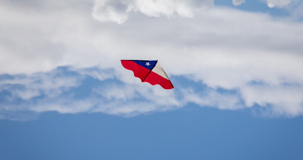 “País es el pionero”: Banco Mundial también apuesta por Chile en financiamiento para hidrógeno verde