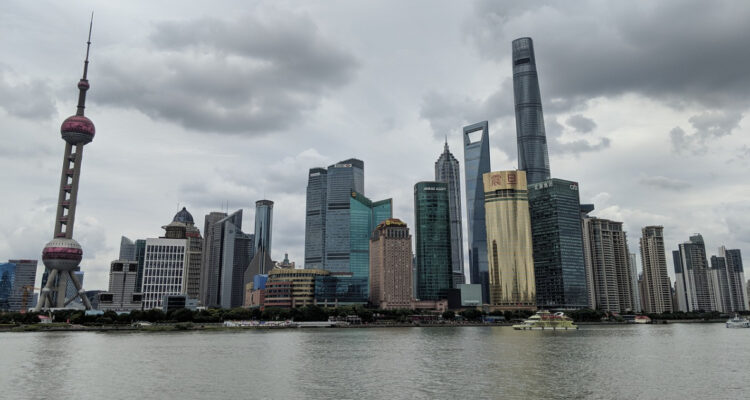 China asegura que pondrá en marcha serie de medidas para que su economía mejore ritmo de crecimiento