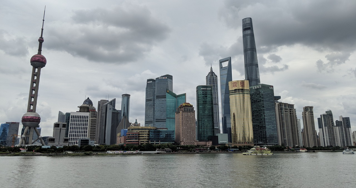 China asegura que pondrá en marcha serie de medidas para que su economía mejore ritmo de crecimiento