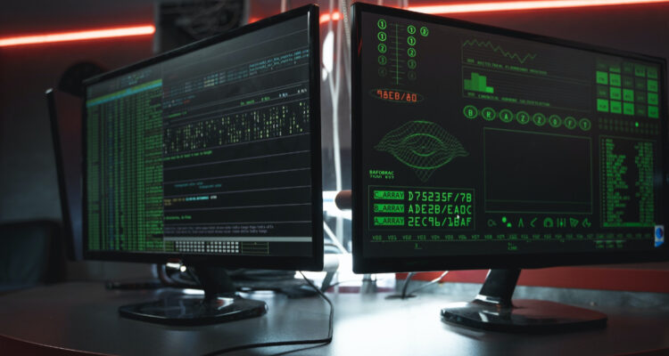 Sistemas EDR: ¿Qué son y cómo ayudan a mejorar la ciberseguridad de una empresa?