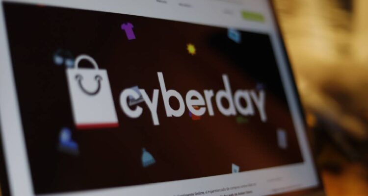 CyberDay 2023 superó los 5 millones de transacciones por las ofertas del evento
