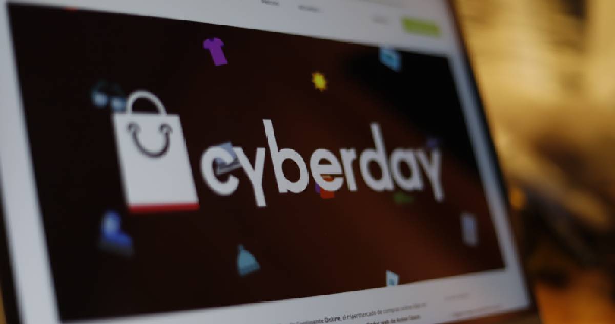 CyberDay 2023 superó los 5 millones de transacciones por las ofertas del evento
