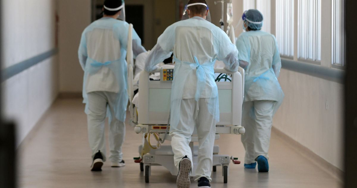 Entra en vigencia orden que suspende cirugías electivas pediátricas por aumento de virus respiratorios