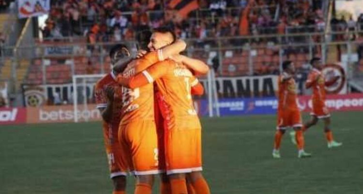 @cobreloasadpoficial